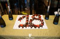 Anteprima sabato 16/05/2026