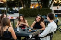 Anteprima sabato 06/06/2026