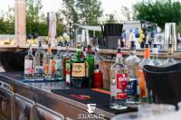 Anteprima sabato 29/08/2026