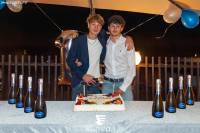 Anteprima sabato 03/10/2026