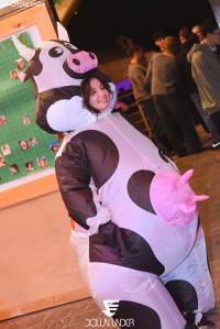 Anteprima venerdì 09/10/2026