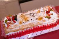 Anteprima venerdì 16/10/2026